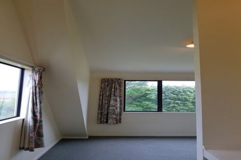 Photo of property in 6 Morere Street, Titahi Bay, Porirua, 5022