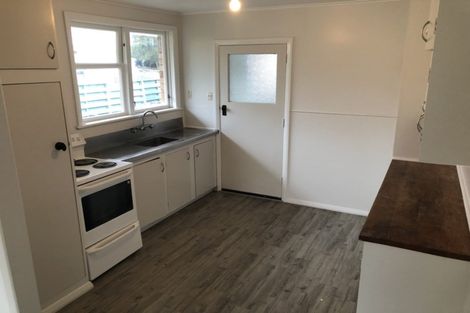 Photo of property in 57 Yvonne Street, Melville, Hamilton, 3206