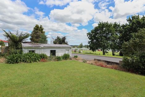 Photo of property in 5 Gilchrist Street, Te Aroha, 3320