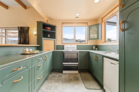 Photo of property in 34 Bell Street, Outram, 9019