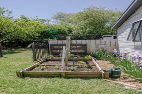 Photo of property in 132 Centennial Avenue, Te Aroha, 3320