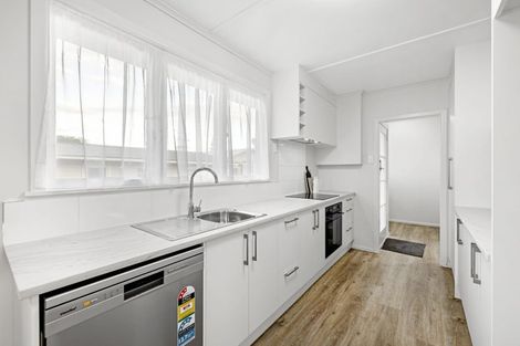 Photo of property in 3 King Street, Ngaruawahia, 3720