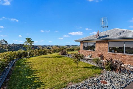 Photo of property in 89b Awanuiarangi Road, Pikowai, Whakatane, 3194