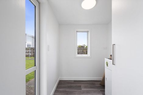 Photo of property in 58 Weld Street, Feilding, 4702