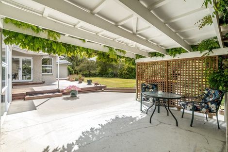 Photo of property in 9 Hull Street, Riversdale, 9776