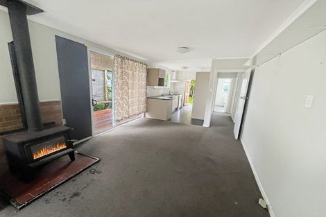 Photo of property in 19 Mawake Place, Turangi, 3334