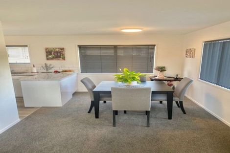 Photo of property in 271b Range Road, Papamoa Beach, Papamoa, 3118