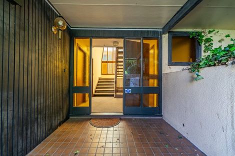 Photo of property in 142 Douglas Street, Highfield, Timaru, 7910