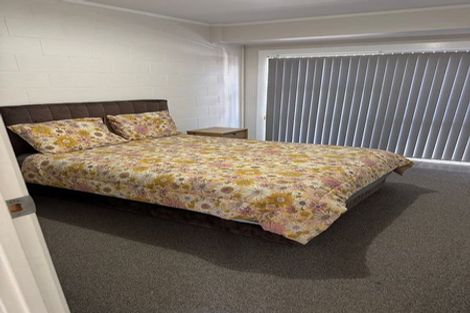 Photo of property in 1/560 Great South Road, Manukau, Auckland, 2025