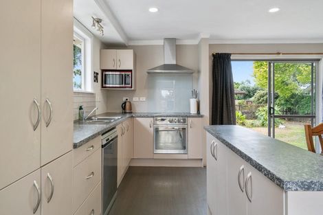 Photo of property in 1/38 Gills Avenue, Papakura, 2110