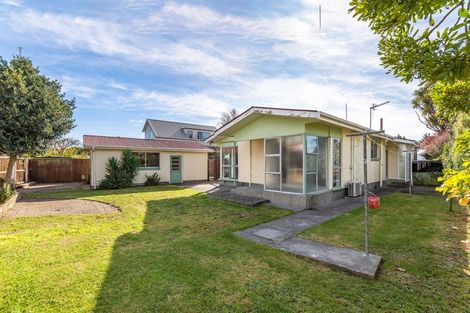 Photo of property in 49 Gladson Avenue, Sockburn, Christchurch, 8042
