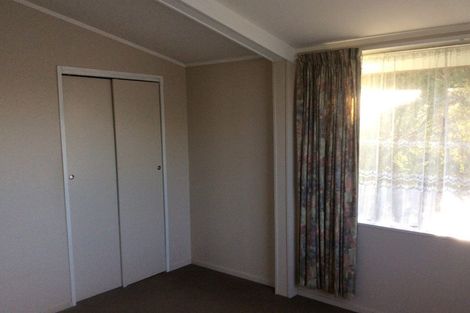 Photo of property in 7 Essex Place, Springvale, Whanganui, 4501