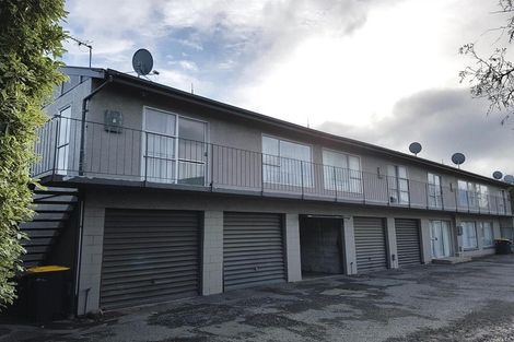 Photo of property in 2/39 Ward Street, Addington, Christchurch, 8024