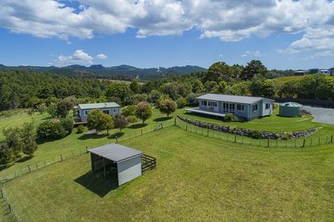 Photo of property in 965 Pataua Road North, Whareora, Whangarei, 0175