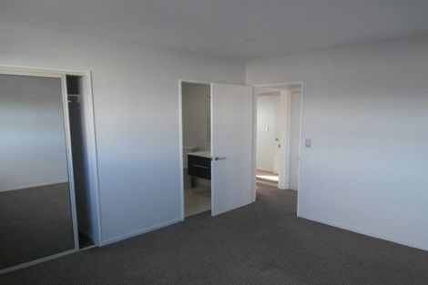 Photo of property in 101a Salisbury Street, Christchurch Central, Christchurch, 8013