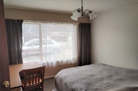 Photo of property in 287 Great South Road, Manurewa, Auckland, 2102