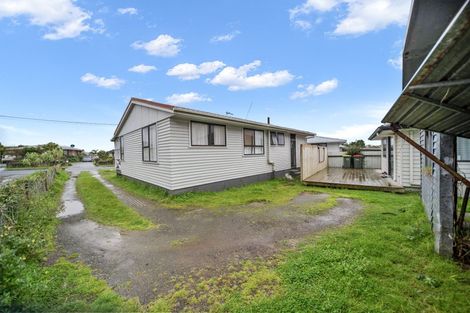 Photo of property in 14 Wakelin Road, Mangere East, Auckland, 2024