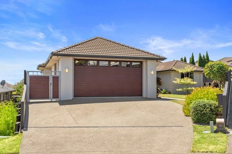 Photo of property in 19 Belgrave Close, Bethlehem, Tauranga, 3110