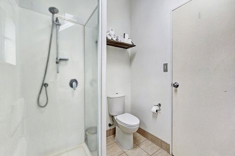 Photo of property in 57/1420 Hamurana Road, Mourea, Rotorua, 3074