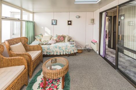 Photo of property in 38 Stafford Street, Springvale, Whanganui, 4501
