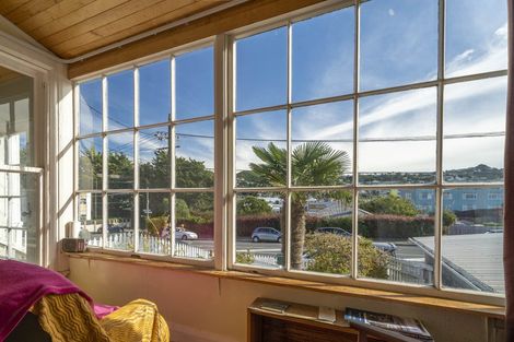 Photo of property in 4 Arthur Carman Street, Johnsonville, Wellington, 6037