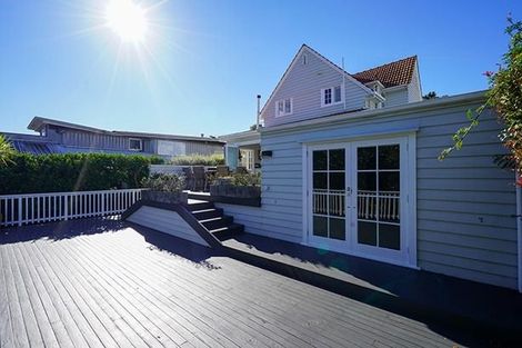 Photo of property in 168 Upland Road, Remuera, Auckland, 1050