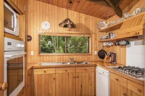 Photo of property in 26 Whareora Road, Tikipunga, Whangarei, 0112