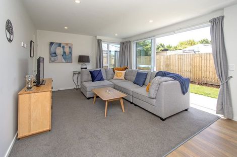 Photo of property in 6/28 Sumner Street, Spreydon, Christchurch, 8024