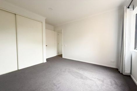 Photo of property in 26 Coachman Drive, Flat Bush, Auckland, 2016