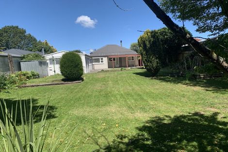 Photo of property in 11 Kellys Road, Mairehau, Christchurch, 8052
