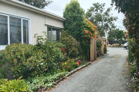 Photo of property in 76 Buckleys Road, Linwood, Christchurch, 8062