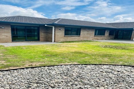 Photo of property in 25 Grabella Place, Papamoa Beach, Papamoa, 3118