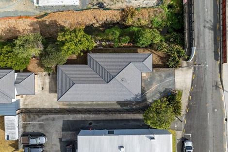 Photo of property in 1a Kauika Road, Avenues, Whangarei, 0110