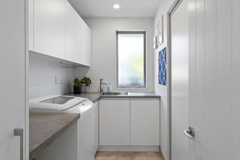 Photo of property in 50 Hudson Street, Bryndwr, Christchurch, 8053