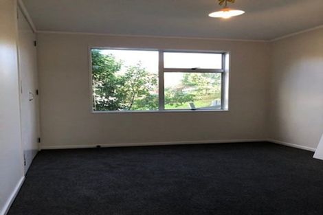 Photo of property in 23 Paradise Terrace, Taihape, 4720