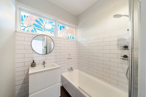 Photo of property in 69 Pine Avenue, Ebdentown, Upper Hutt, 5018