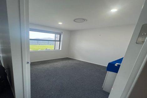 Photo of property in 62 Sandhurst Drive, Rolleston, 7615