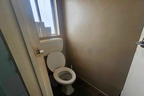 Photo of property in 5/93 Randwick Crescent, Moera, Lower Hutt, 5010