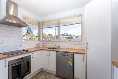 Photo of property in 1/54 Cheyenne Street, Sockburn, Christchurch, 8042