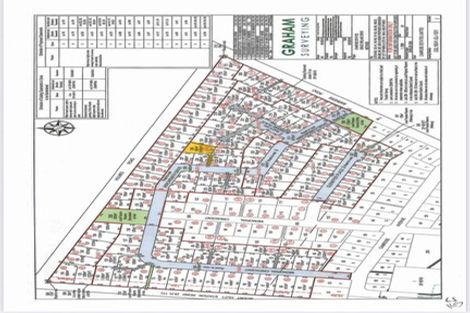 Photo of property in 20a Arrowsmith Drive, Methven, 7730