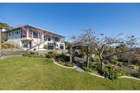 Photo of property in 555 Waimea Road, Annesbrook, Nelson, 7011