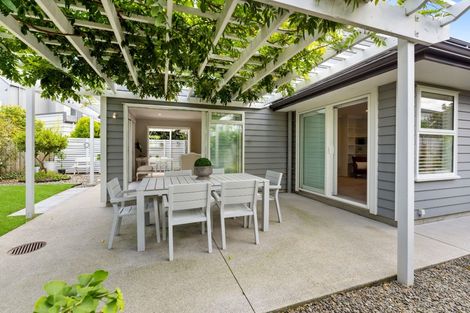 Photo of property in 19 Turua Rise, Karaka, Papakura, 2113