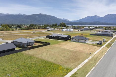 Photo of property in 108 Tukare Loop, Te Anau, 9600