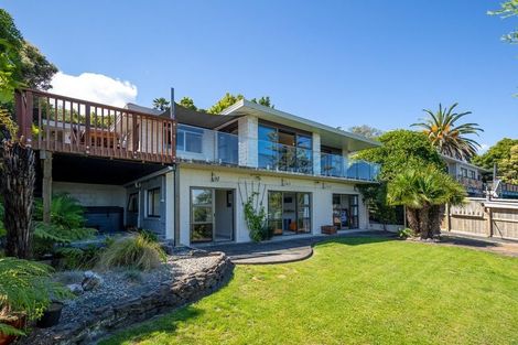 Photo of property in 32 View Mount, Stoke, Nelson, 7011