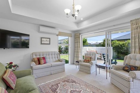 Photo of property in 18a Pemberton Drive, Darfield, 7510