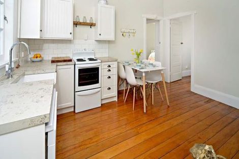 Photo of property in 1/83 Manuroa Road, Takanini, 2112