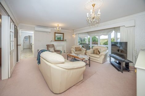 Photo of property in 75 Mountain View Road, Otorohanga, 3900