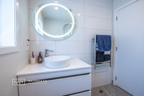 Photo of property in 21a Bristol Street, Trentham, Upper Hutt, 5018