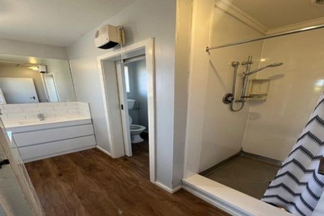 Photo of property in 4 Todd Place, Allenton, Ashburton, 7700