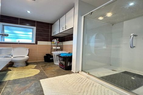 Photo of property in 196 Wordsworth Road, Manurewa, Auckland, 2102